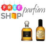 Freeshop Parfum
