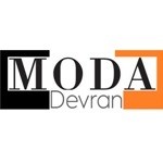 Moda Devran